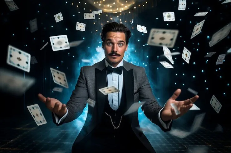 pk966 Sportsbook Cricket Offer